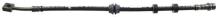 A.B.S. ALL BRAKE SYSTEMS BV. SL 5976